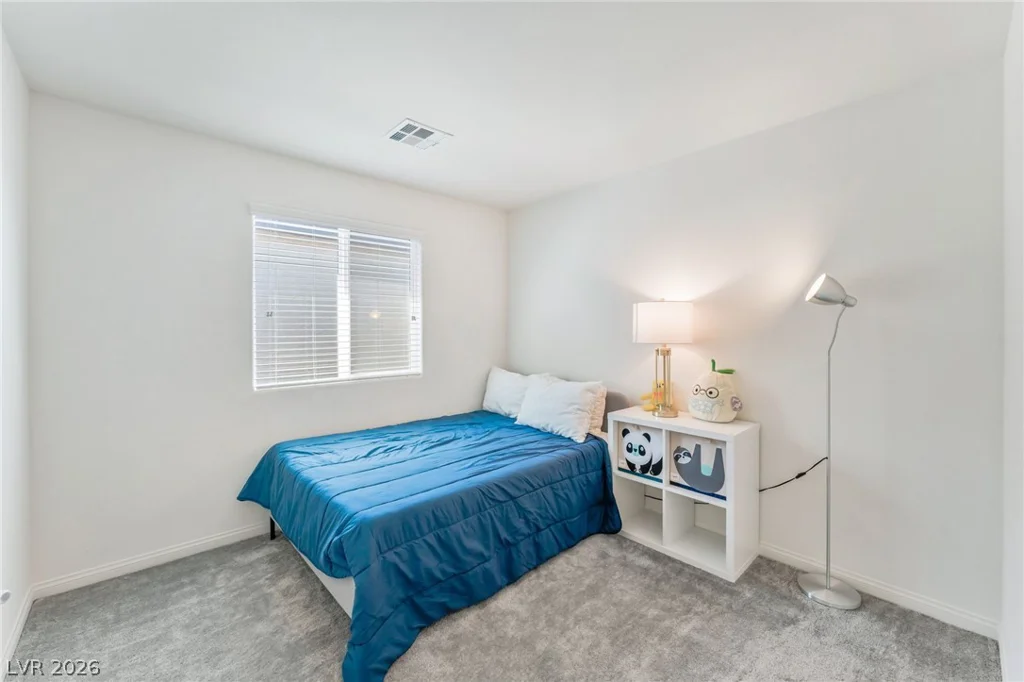 4546 Nicotra Valley, North Las Vegas, NV 89031