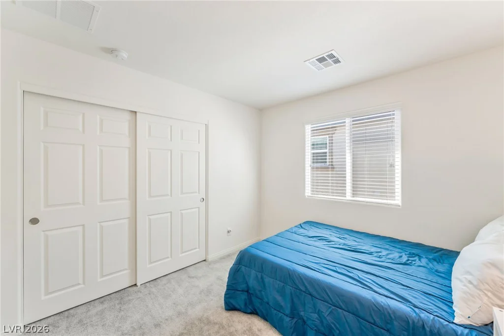 4546 Nicotra Valley, North Las Vegas, NV 89031