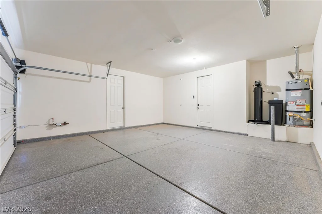 4546 Nicotra Valley, North Las Vegas, NV 89031