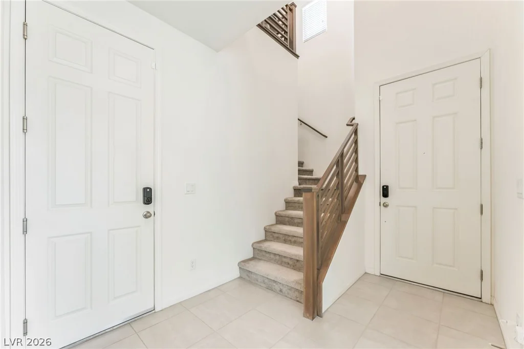 4546 Nicotra Valley, North Las Vegas, NV 89031