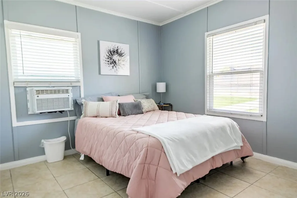 207 Texas, Henderson, NV 89015