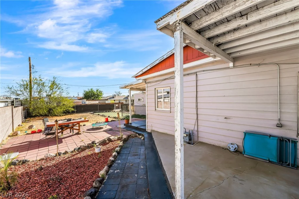 207 Texas, Henderson, NV 89015