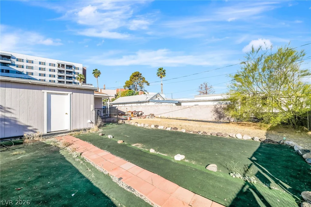 207 Texas, Henderson, NV 89015
