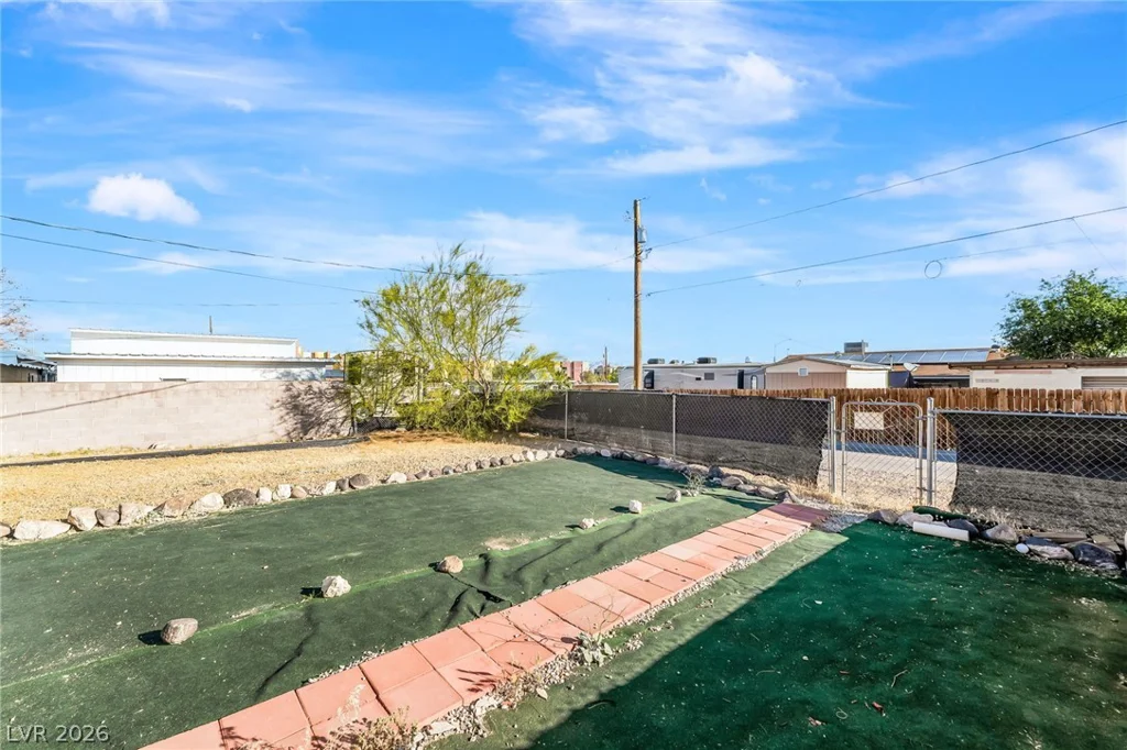 207 Texas, Henderson, NV 89015