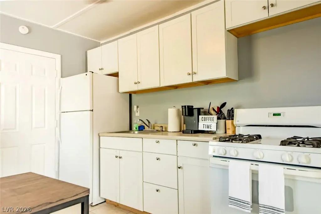 207 Texas, Henderson, NV 89015