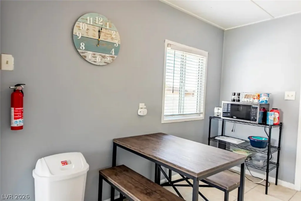 207 Texas, Henderson, NV 89015