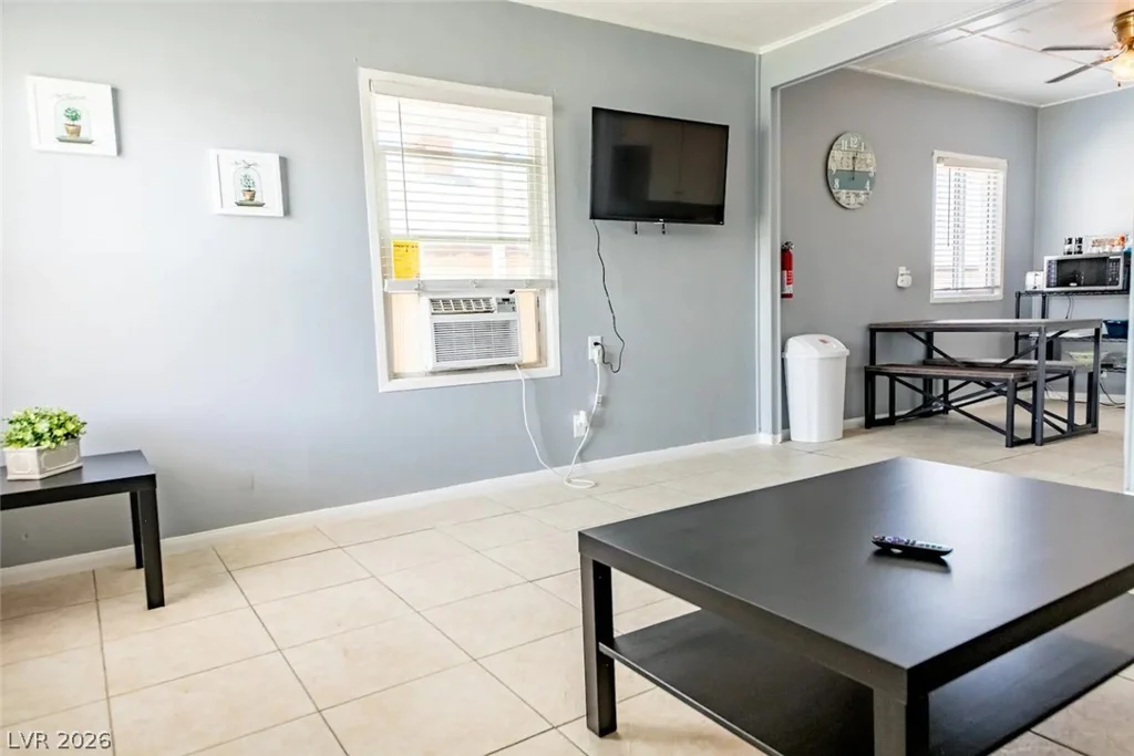 207 Texas, Henderson, NV 89015