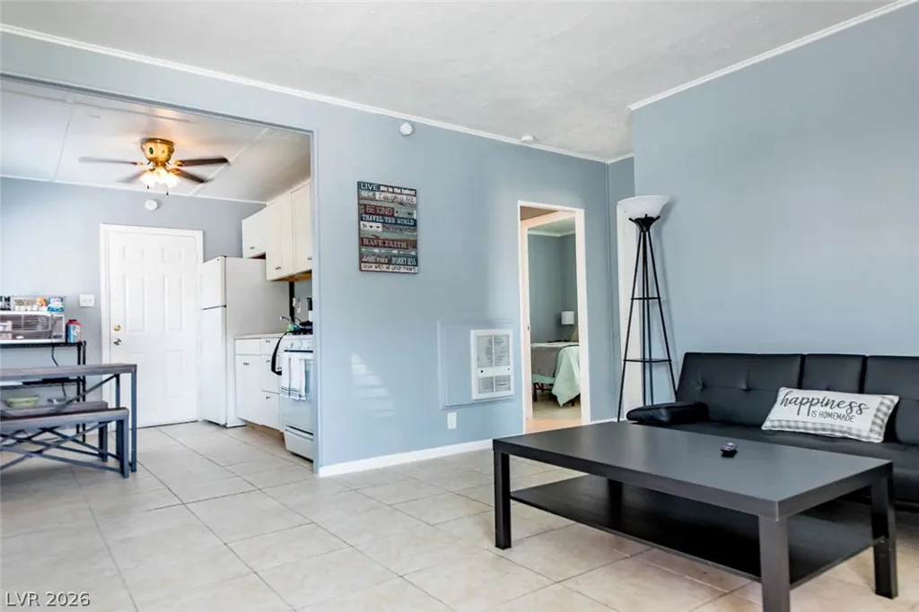 207 Texas, Henderson, NV 89015