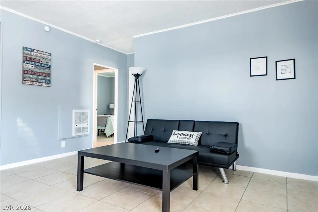207 Texas, Henderson, NV 89015