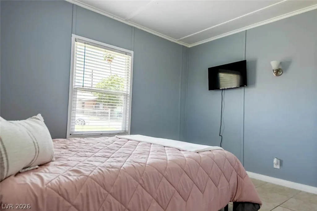 207 Texas, Henderson, NV 89015
