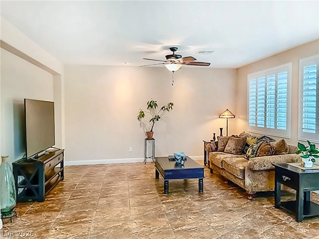 6636 Chelton Oaks, North Las Vegas, NV 89084
