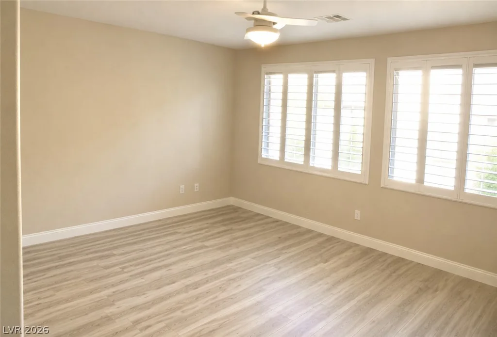 6636 Chelton Oaks, North Las Vegas, NV 89084