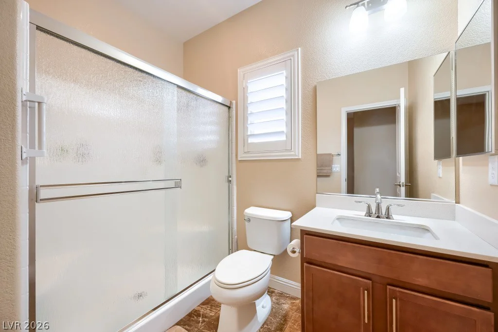 6636 Chelton Oaks, North Las Vegas, NV 89084