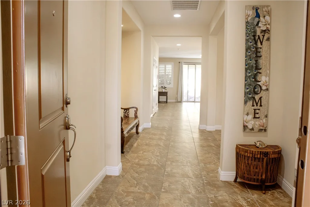 6636 Chelton Oaks, North Las Vegas, NV 89084