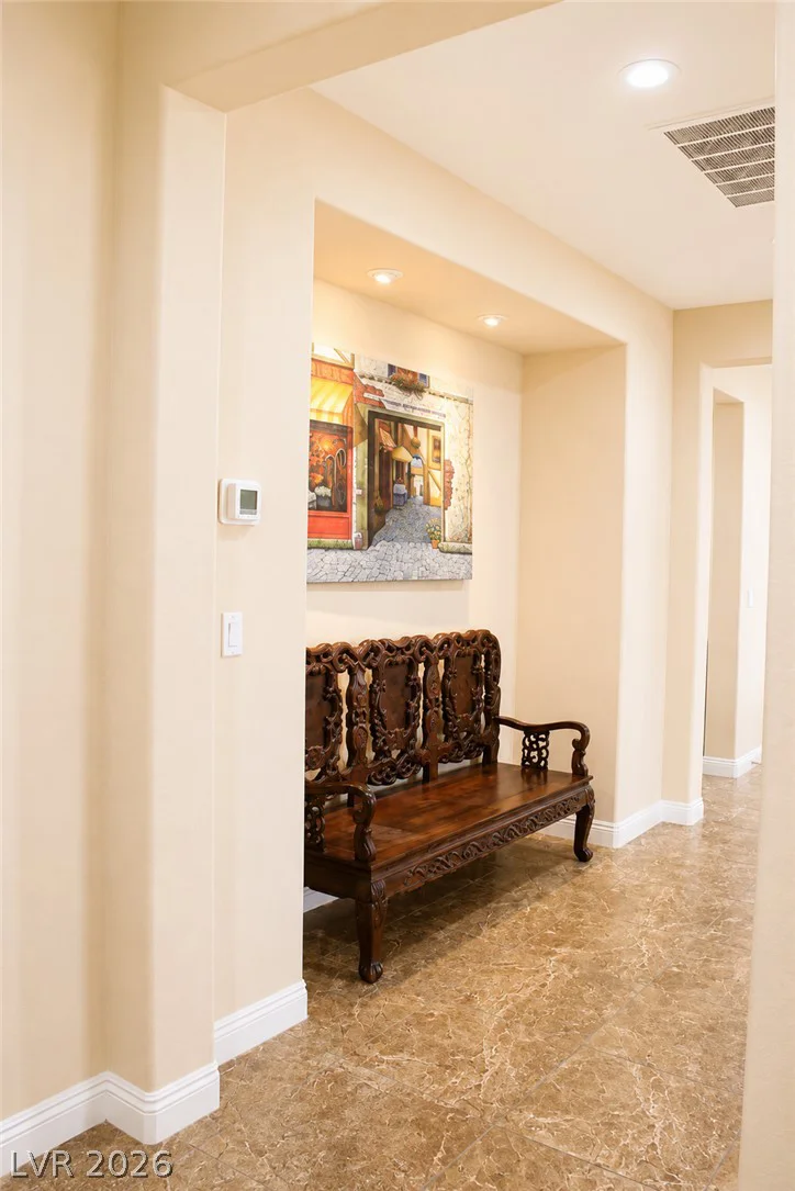 6636 Chelton Oaks, North Las Vegas, NV 89084