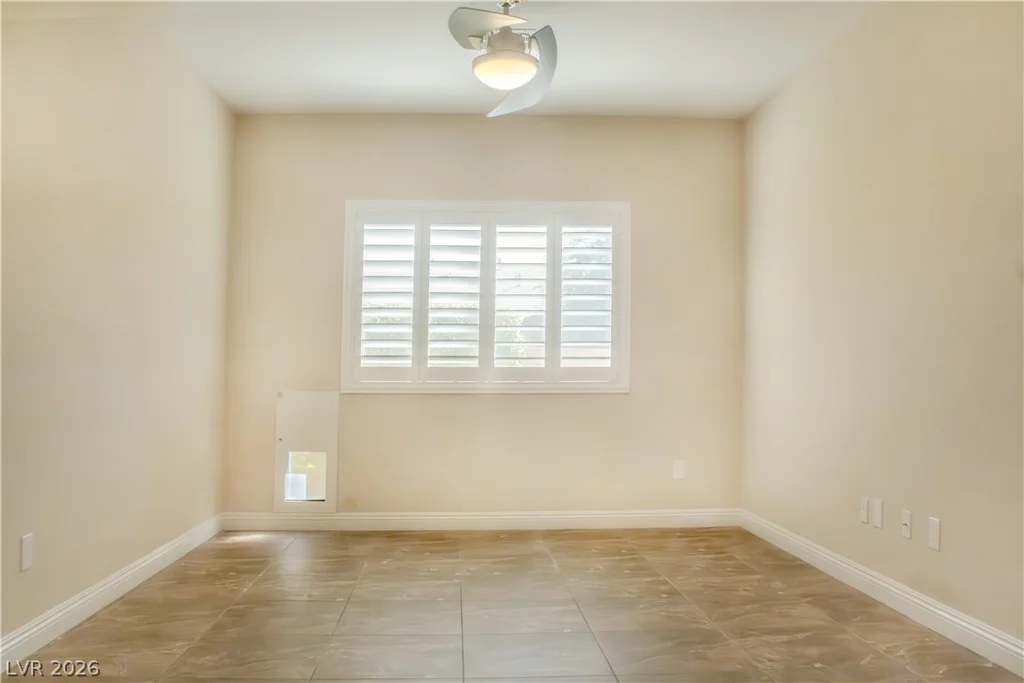 6636 Chelton Oaks, North Las Vegas, NV 89084
