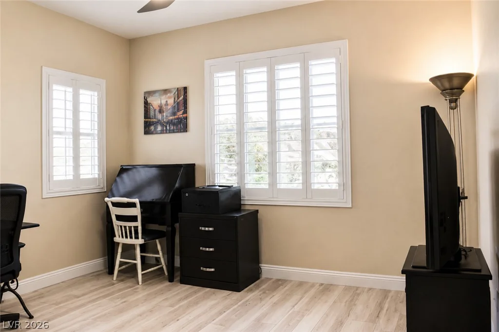 6636 Chelton Oaks, North Las Vegas, NV 89084