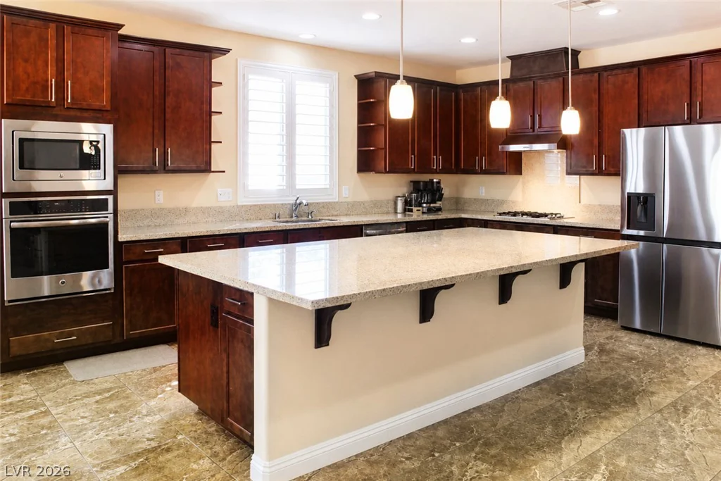 6636 Chelton Oaks, North Las Vegas, NV 89084