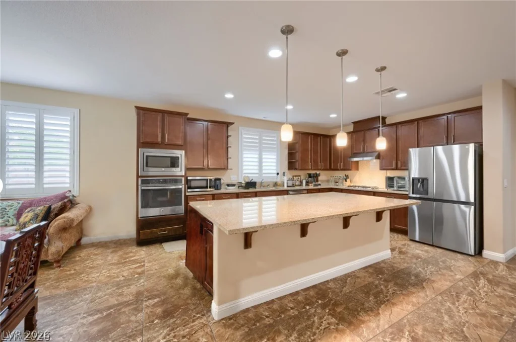 6636 Chelton Oaks, North Las Vegas, NV 89084
