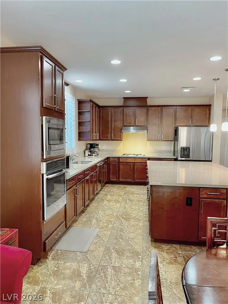 6636 Chelton Oaks, North Las Vegas, NV 89084