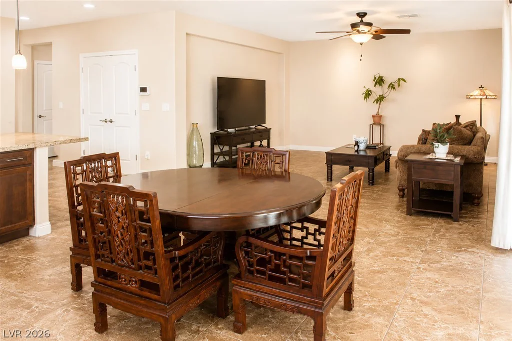 6636 Chelton Oaks, North Las Vegas, NV 89084