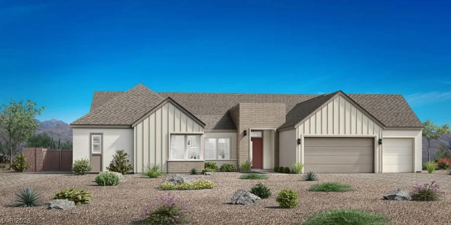 6192 Royal Topaz, Las Vegas, NV 89149