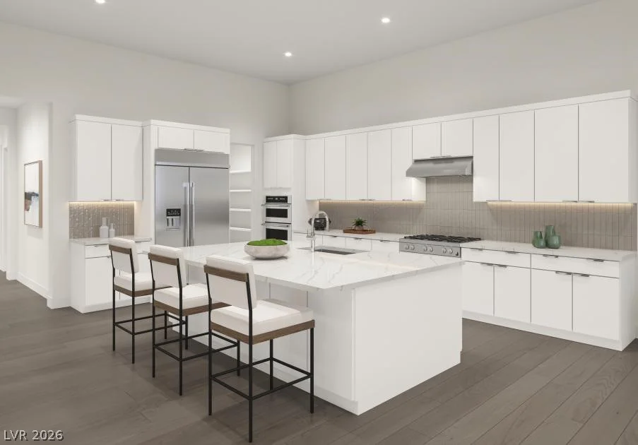 6192 Royal Topaz, Las Vegas, NV 89149