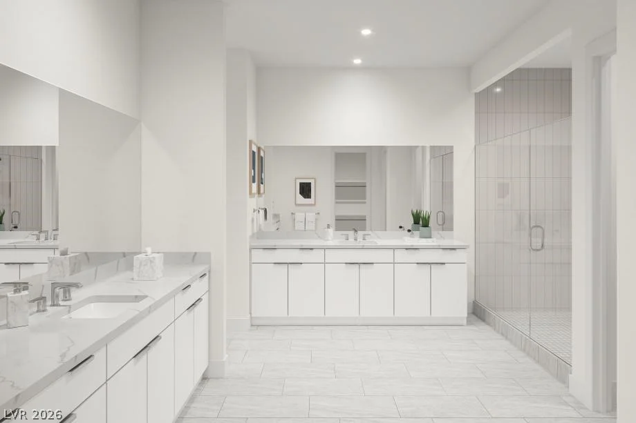 6192 Royal Topaz, Las Vegas, NV 89149