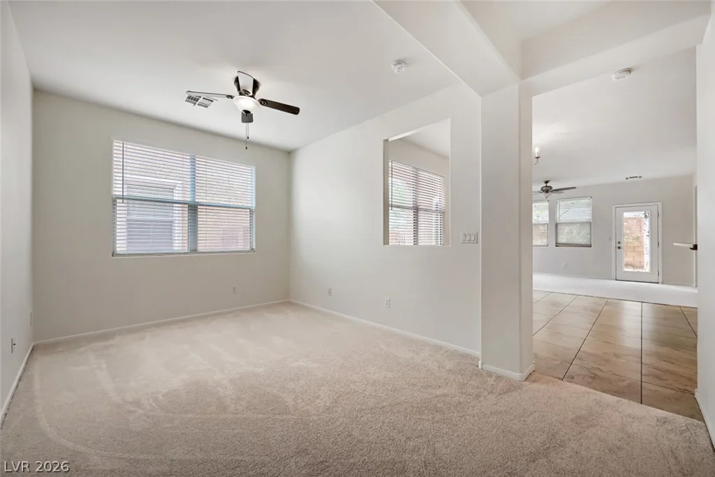 5625 Lookout Crest, North Las Vegas, NV 89031