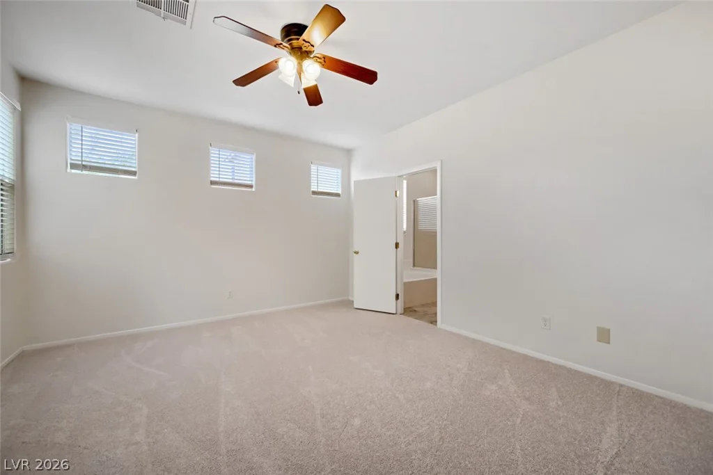 5625 Lookout Crest, North Las Vegas, NV 89031