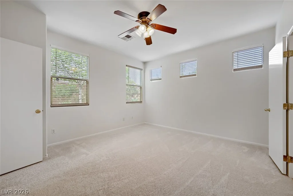 5625 Lookout Crest, North Las Vegas, NV 89031