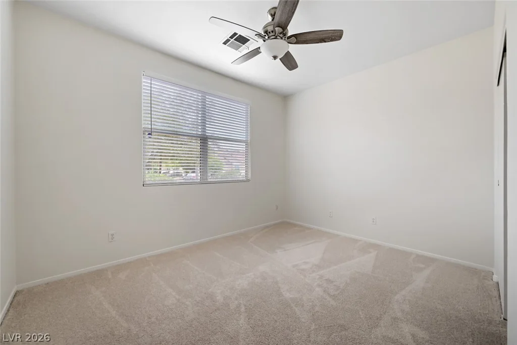 5625 Lookout Crest, North Las Vegas, NV 89031