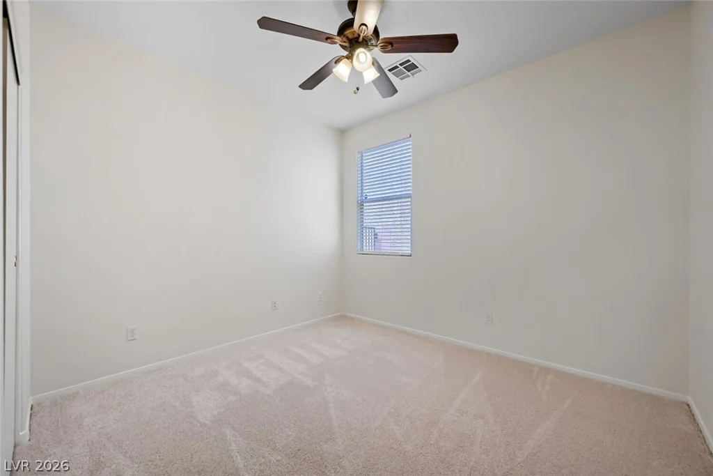 5625 Lookout Crest, North Las Vegas, NV 89031