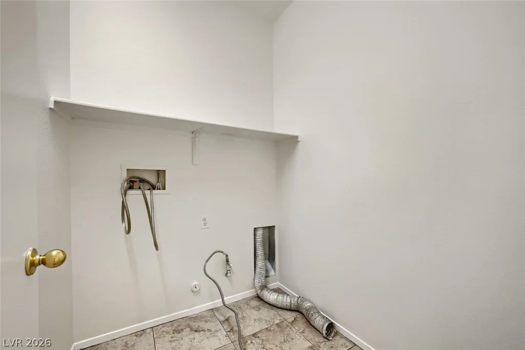 5625 Lookout Crest, North Las Vegas, NV 89031