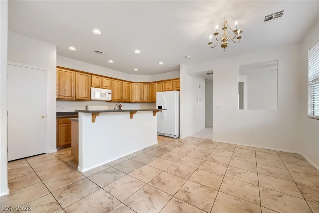 5625 Lookout Crest, North Las Vegas, NV 89031