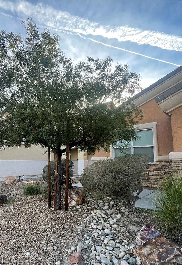 5625 Lookout Crest, North Las Vegas, NV 89031