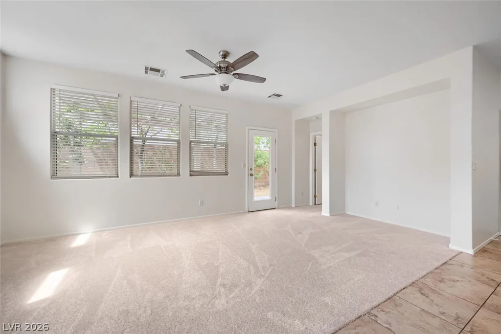 5625 Lookout Crest, North Las Vegas, NV 89031