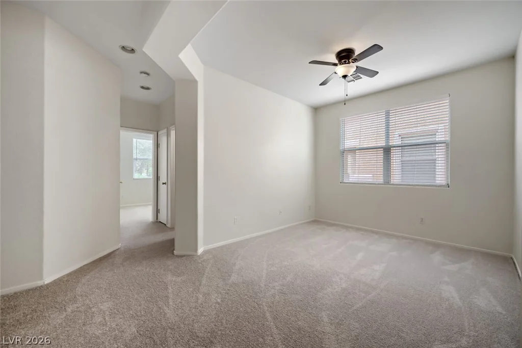 5625 Lookout Crest, North Las Vegas, NV 89031
