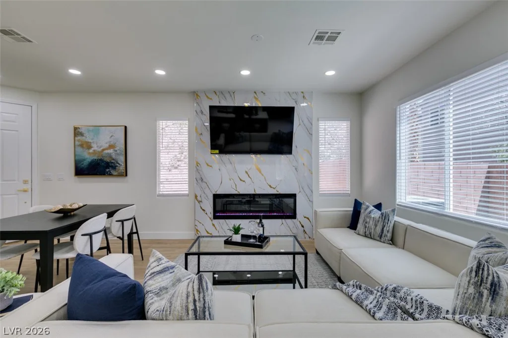 9751 Wailings, Las Vegas, NV 89148