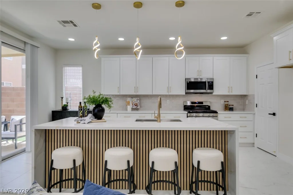 9751 Wailings, Las Vegas, NV 89148
