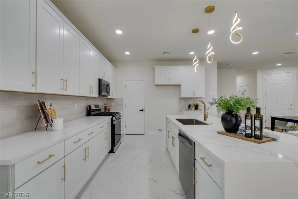 9751 Wailings, Las Vegas, NV 89148