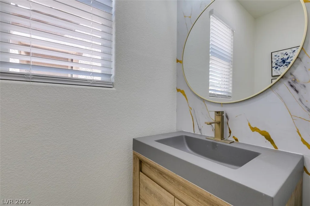 9751 Wailings, Las Vegas, NV 89148