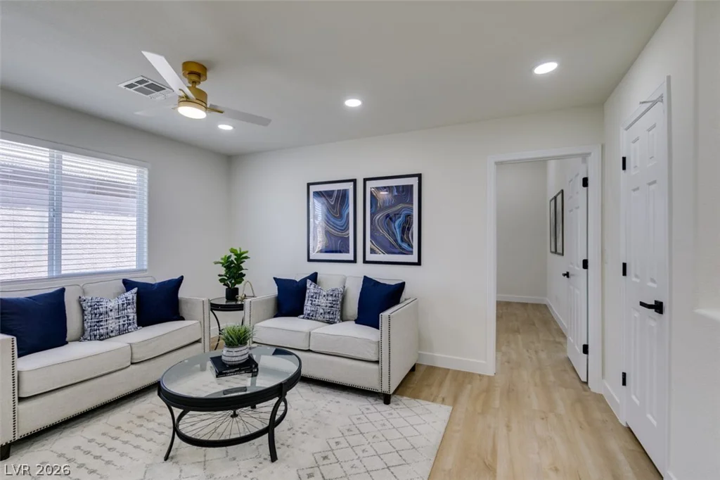 9751 Wailings, Las Vegas, NV 89148