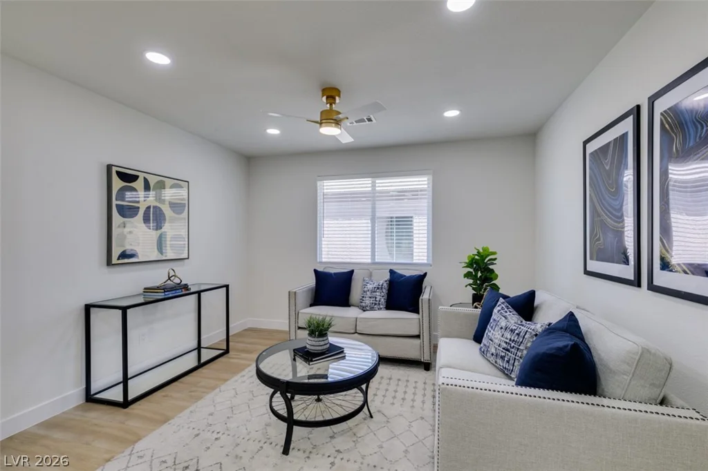 9751 Wailings, Las Vegas, NV 89148