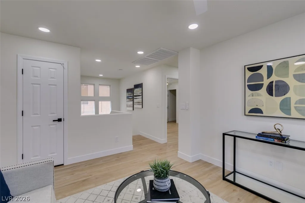 9751 Wailings, Las Vegas, NV 89148