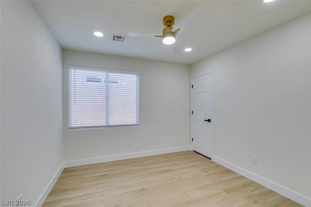 9751 Wailings, Las Vegas, NV 89148