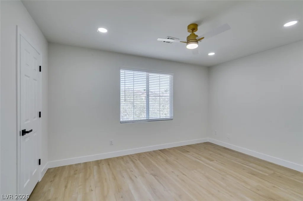 9751 Wailings, Las Vegas, NV 89148