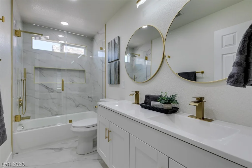 9751 Wailings, Las Vegas, NV 89148