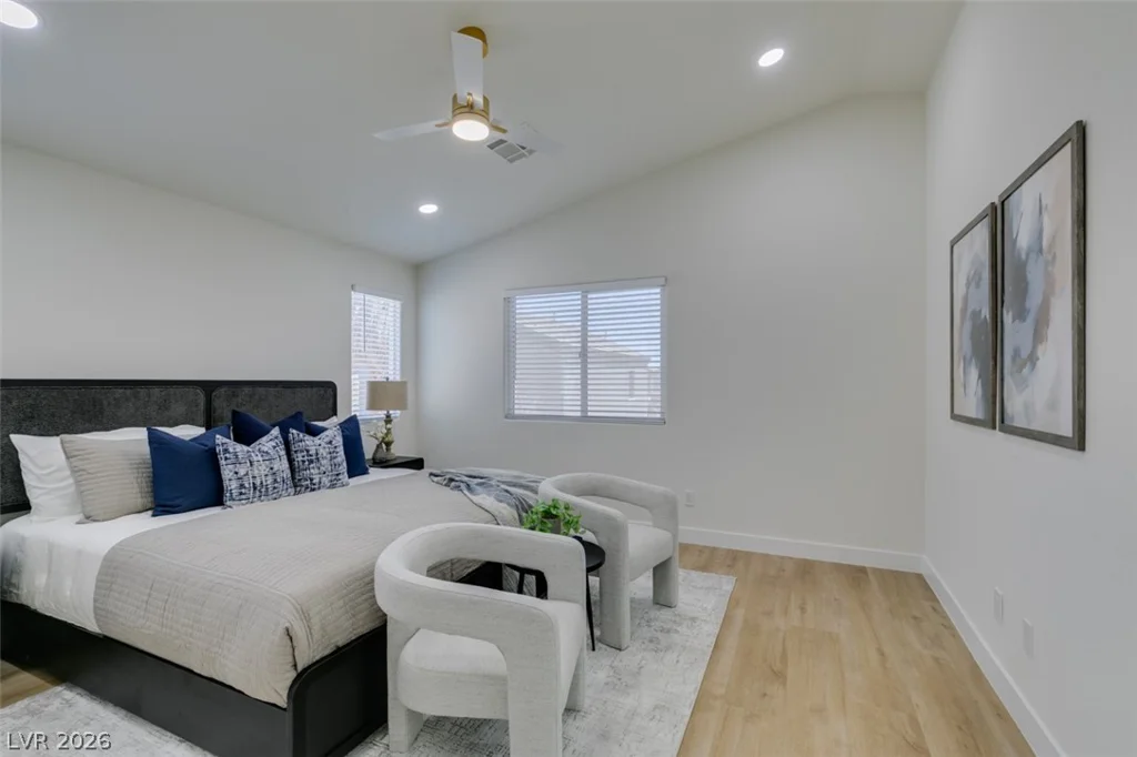 9751 Wailings, Las Vegas, NV 89148