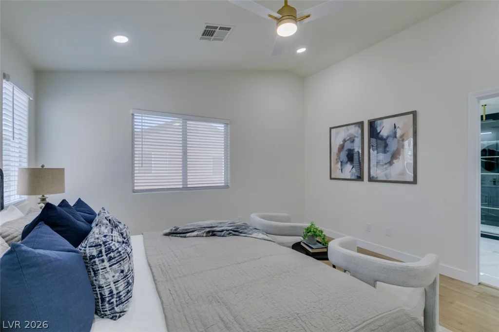 9751 Wailings, Las Vegas, NV 89148